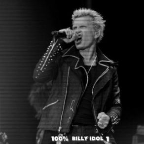 Download track Don't Need A Gun (Remastered) Billy Idol