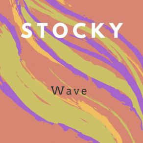 Download track Strong Coffee STOCKY