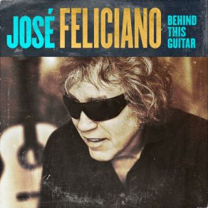 Download track Love One Another José Feliciano