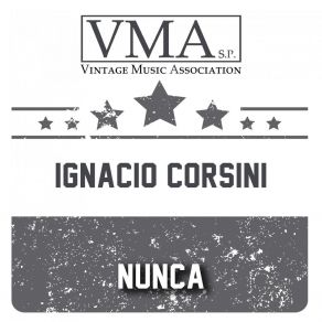 Download track Alma Gaucha Ignacio Corsini