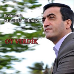 Download track Erzincan Hasreti Mustafa Yılmaz