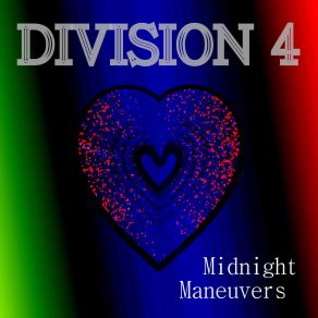 Download track Midnight Maneuvers (Hinca Remix) Hinca