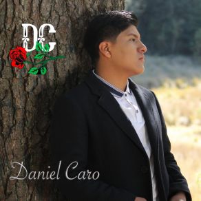 Download track Mil Razones Daniel Caro