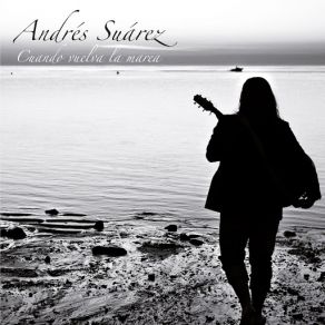 Download track A Media Estrella Andrés Suarez