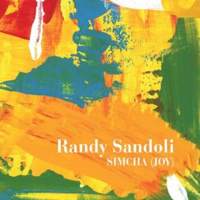 Download track V Nivrechu (Grafted In) Randy Sandoli