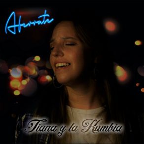 Download track Aferrate La Kumbia