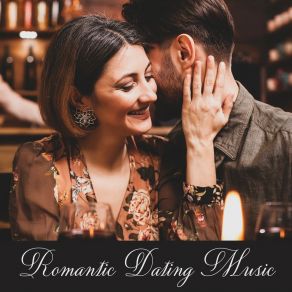 Download track Dinner Jazz Music First Date Background Music Consort