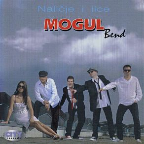 Download track Dobro Da Bolje Ne Može Biti Mogul Bend