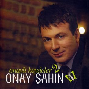 Download track Agasar Horonu Onay Şahin