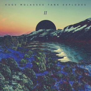 Download track No One Huge Molasses Tank Explodes