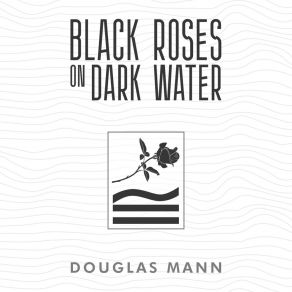 Download track Burning Bridges Douglas Mann