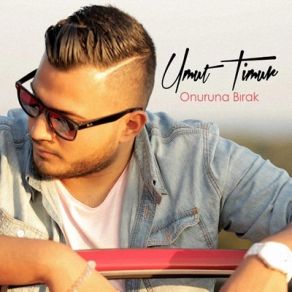 Download track O Benim Aşkım Umut Timur