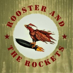 Download track Just Like A Dream The Rockets