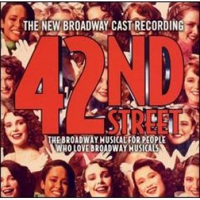 Download track 42nd Street David Elder