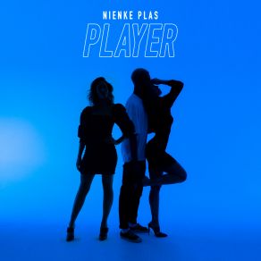 Download track Back Up Nienke Plas