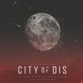 Download track Malthus City Of Dis