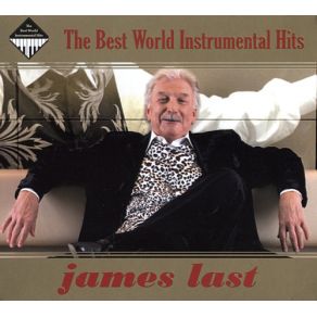 Download track The House Of The Rising Sun James Last & His Orchestra