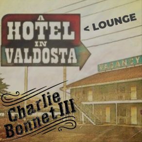 Download track Hillbilly Rock Star (Acoustic) Charlie Bonnet III