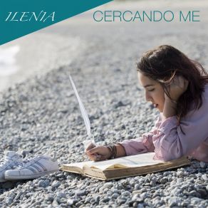 Download track Tra Me E Te Ilenia