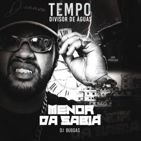 Download track Resiliência Mc Menor Da Sabiá