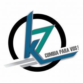 Download track Deja De Llorar - Vamos A Bailar K7 Cumbia Para Vos!