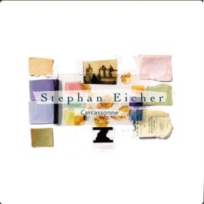 Download track Ni Remords, Ni Regrets Stephan Eicher