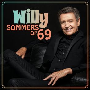 Download track Eeuwige Dromers Willy Sommers