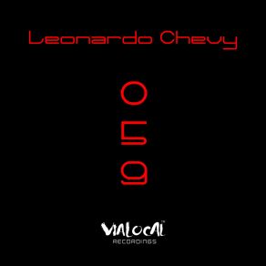 Download track Intrusiveness Leonardo Chevy