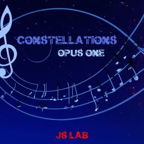 Download track Cassiopeia JS Lab