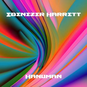 Download track Hanuman Ebenezer Harrett