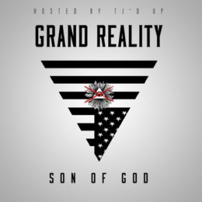 Download track O. G. C. J. (Only God Can Judge) Son Of God