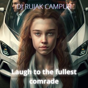 Download track Not Supposed To DJ RUJAK CAMPUR