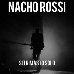 Download track Luna Rossa Nacho Rossi