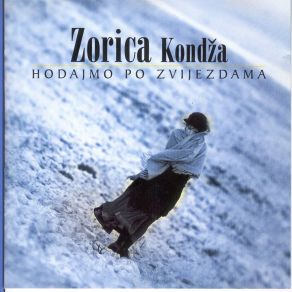 Download track Vrati Ga, More Zorica Kondza