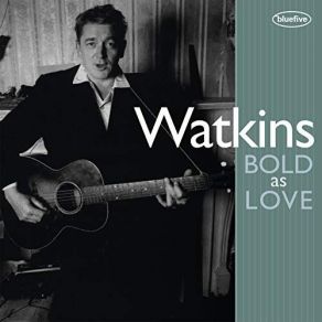 Download track Mr. Blue Geraint Watkins