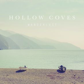 Download track The Woods Hollow Coves