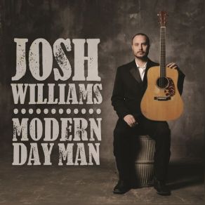 Download track Prodigal Son Josh Williams