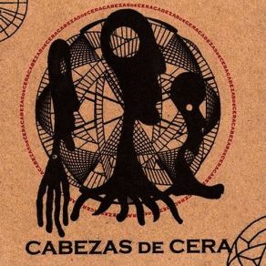 Download track Un Pueblo Escondido Cabezas De Cera