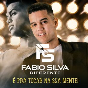 Download track Reviravolta Fábio Silva Diferente