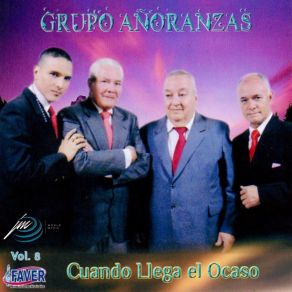 Download track Mi Tormento Grupo Añoranzas