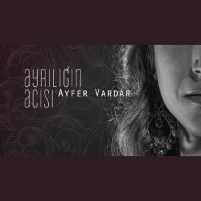 Download track Yare Selam Söyleyin Ayfer Vardar