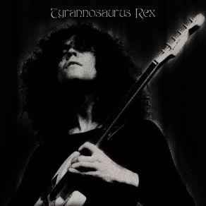 Download track One Inch Rock (Live At Sporthalle, Koln, 4th April 1970) Tyrannosaurus Rex