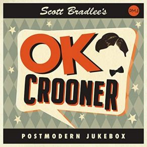 Download track Last Nite Scott Bradlee's Postmodern JukeboxSweet Megg