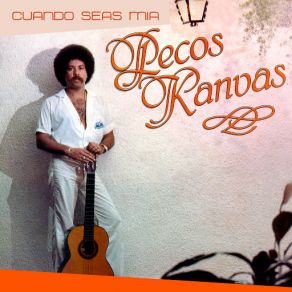 Download track Con El Permiso De Mi Sentimiento Pecos Kanvas