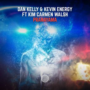 Download track Pranayama (Extended Mix) Kim Carmen Walsh