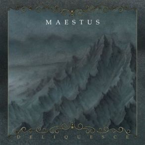 Download track Knell Of Solemnity Maestus