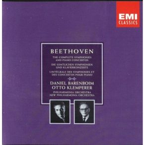 Download track 4. Piano Concerto 2 B Flat Op 19 1 Allegro Con Brio Ludwig Van Beethoven