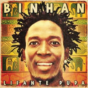 Download track Paz Binhan