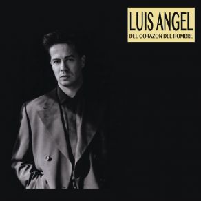 Download track Qué Le Voy A Hacer Luis Angel