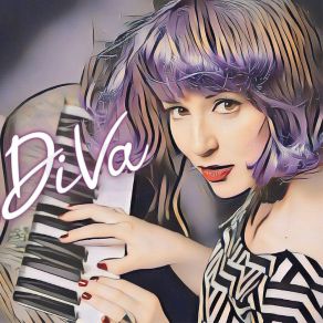 Download track Vivre En DiVA Diva